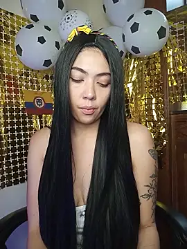Agnes cox online show from June 15, 8:22 pm