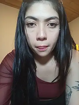 Agnes cox online show from June 19, 11:08 pm