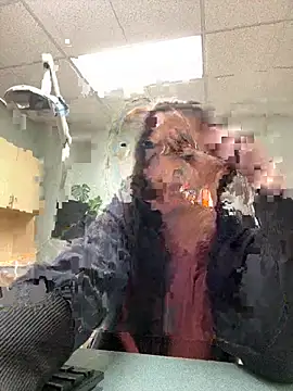 JosieX14 online show from May 13, 5:32 pm