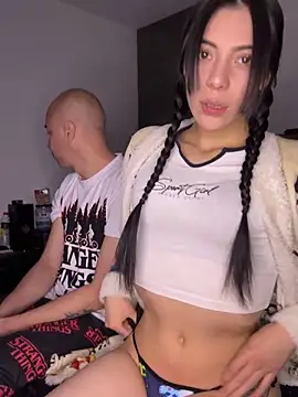 valentayn cs online show from May 21, 5:58 am