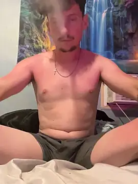 enboy25 online show from July 15, 9:25 am