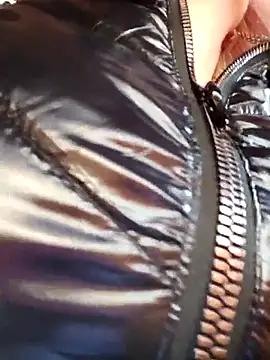 MILFBARBY online show from February 26, 8:04 am