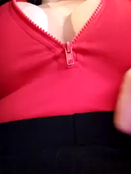 MILFBARBY online show from March 5, 8:32 am