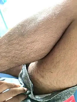 Snapshot of sexyboi505 chatting on May 12, 3:14 am sexyboi505 online show from May 12, 3:14 am
