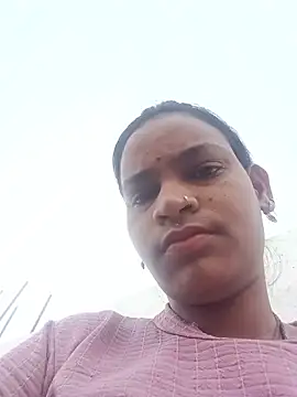 NENA INDIAN PUSSY online show from May 21, 12:06 am