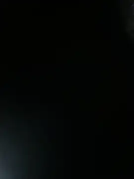 NENA INDIAN PUSSY online show from May 21, 2:35 pm