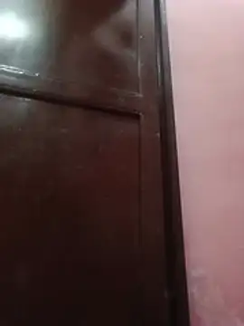 NENA INDIAN PUSSY online show from June 27, 6:57 pm