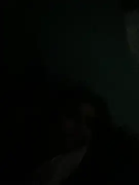 NENA INDIAN PUSSY online show from July 9, 7:29 pm