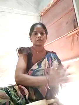 CHANDNi 700 online show from May 31, 12:34 pm