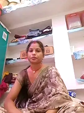 CHANDNi 700 online show from June 1, 11:34 am