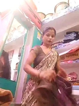 CHANDNi 700 online show from June 4, 12:44 pm