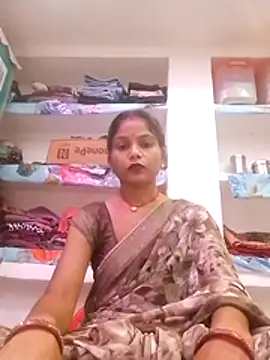 CHANDNi 700 online show from June 6, 7:57 am