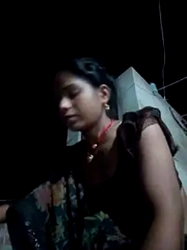 CHANDNi 700 online show from June 9, 4:40 pm