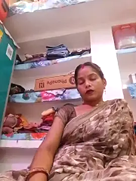 CHANDNi 700 online show from June 10, 6:34 am
