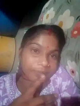 CHANDNi 700 online show from June 15, 4:42 pm
