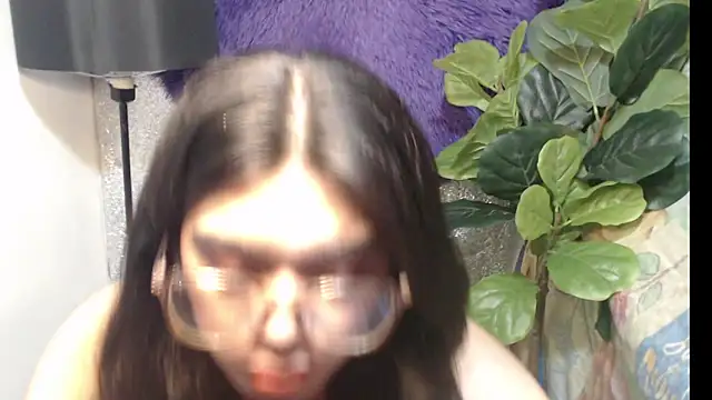 RoseAmarie online show from June 18, 9:19 pm