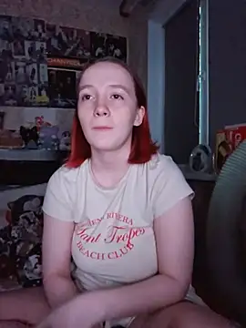 Jane me0w online show from June 14, 3:14 pm
