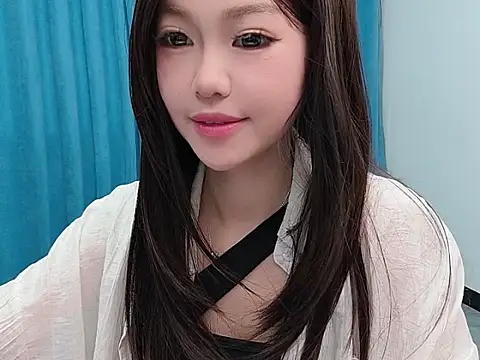 SUNNY-99- online show from May 23, 3:01 am
