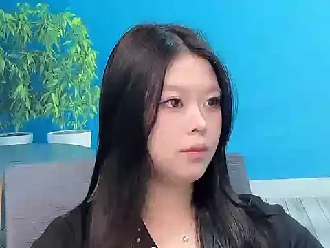Louise59  online show from May 22, 2:19 am