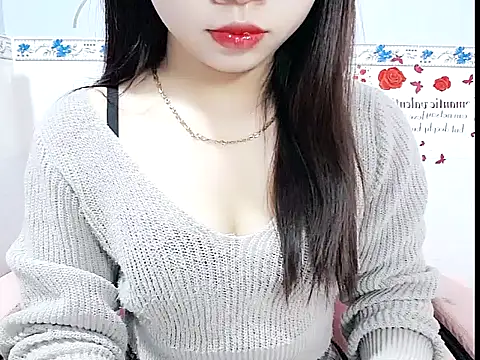 Emilysexy cut online show from June 17, 4:26 am