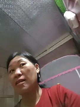 Orio sexyy online show from May 17, 2:02 pm