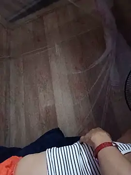 Orio sexyy online show from June 16, 5:59 pm