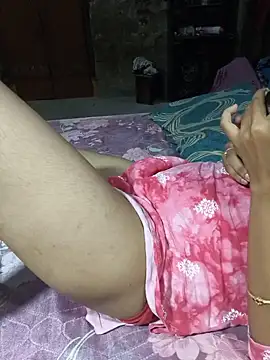 telugu modal divya1234 online show from June 3, 4:45 pm