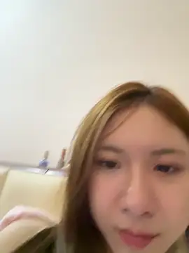 -Bacaw- online show from June 3, 4:34 pm