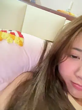 -Bacaw- online show from June 5, 6:46 pm