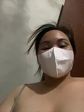 Snapshot of -Afa- chatting on July 11, 4:32 pm -Afa- online show from July 11, 4:32 pm