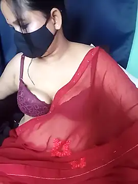 Cute-Sweety online show from May 24, 10:37 pm