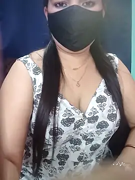 Cute-Sweety online show from May 25, 4:46 pm