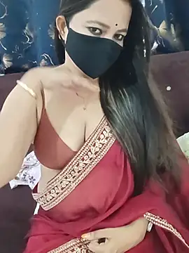 Snapshot of Cute-Sweety chatting on July 9, 2:37 am Cute-Sweety online show from July 9, 2:37 am