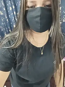 Snapshot of Cute-Sweety chatting on July 9, 2:54 pm Cute-Sweety online show from July 9, 2:54 pm