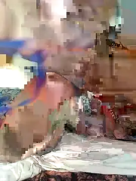 Rater-rani143 online show from May 14, 10:44 am