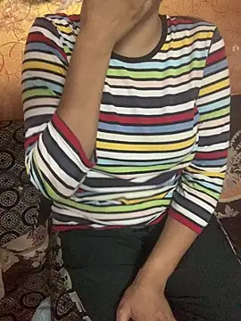 NRI brutal couple online show from July 4, 12:55 pm