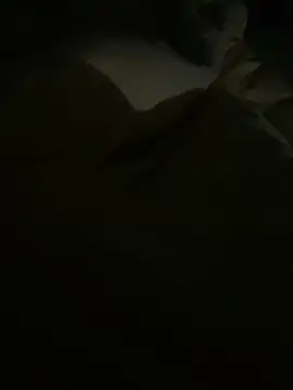 poiuytrewqhao online show from May 9, 8:47 pm