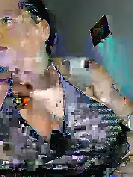 BadMommyyyyy online show from July 3, 8:54 am