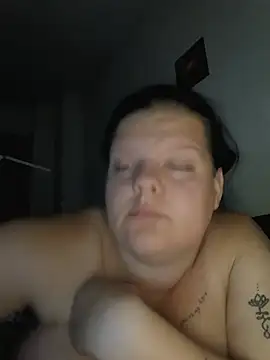 BadMommyyyyy online show from July 4, 4:29 am