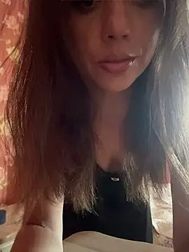 ToriSouletyx online show from July 7, 10:08 am