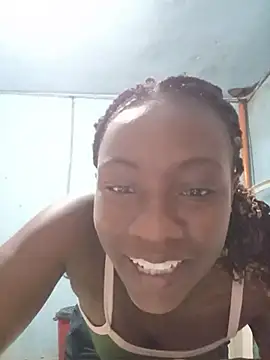 sandycollens  online show from June 2, 12:45 am