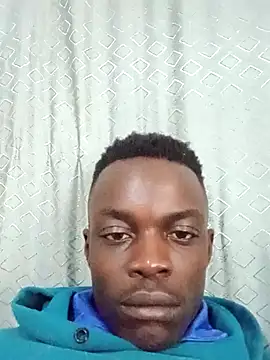 WeltedBite online show from June 3, 7:19 pm