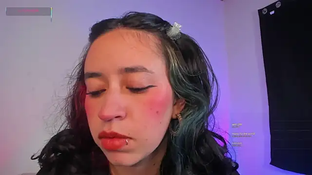 moon sofi online show from June 9, 11:27 pm