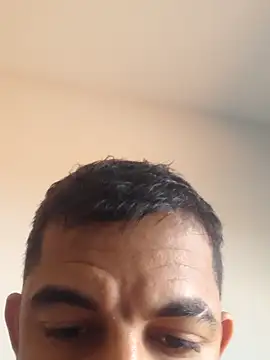 jonz66600 online show from May 10, 3:50 pm