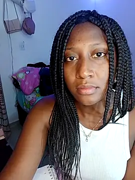  Elena 0 online show from May 11, 2:39 am