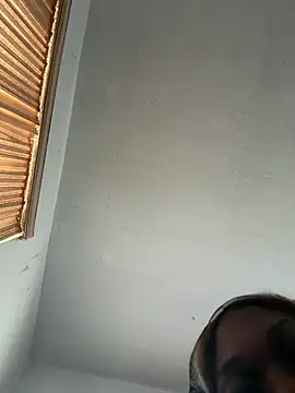 Snapshot of BlaqueBarbee chatting on July 19, 5:27 pm BlaqueBarbee online show from July 19, 5:27 pm