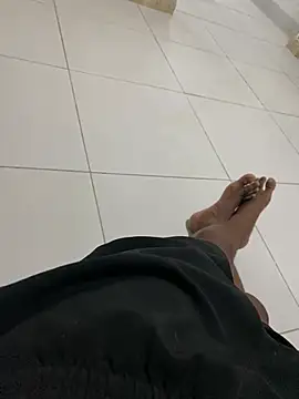 xxxmartinsy online show from June 19, 12:48 am