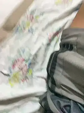 xxxmartinsy online show from July 13, 11:40 pm