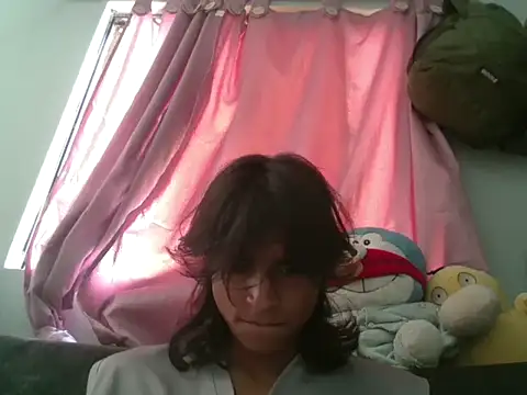 McTyR4P online show from June 19, 5:39 pm