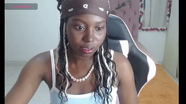 luna bella160920 online show from May 11, 7:33 pm